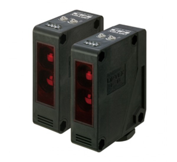 Photoelectric Sensor  V3 / V4 Series